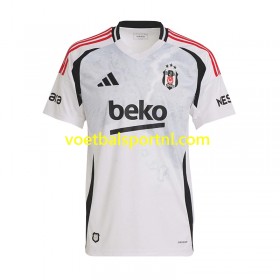 Besiktas Third Shirt 2024-25
